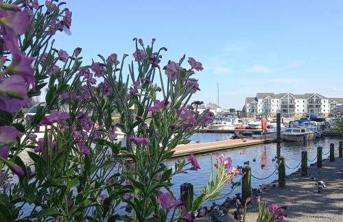 TJ’s Cottage - Foto 21