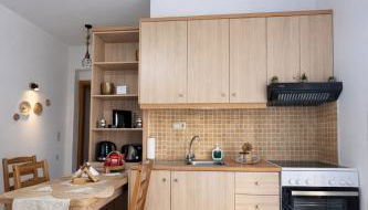 Olympion 13 - Foto 5, toaster