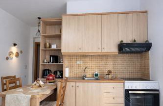 Olympion 13 - Foto 5