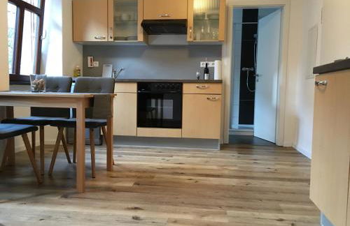 Ferienhaus Moritz - Foto 11