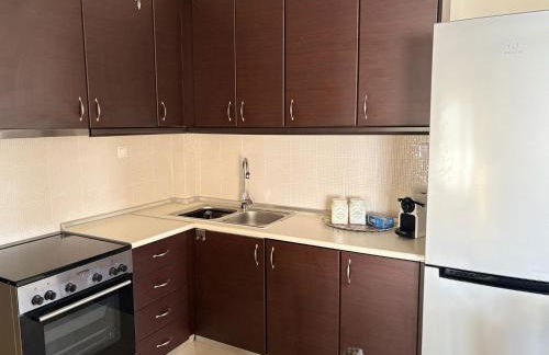 Urban Gaia Apartment - Photo 18