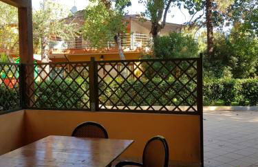 Villaggio Camping Golfo di Arzachena - Foto 73