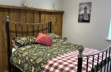 2 hunters lane Donaghadee - Foto 27