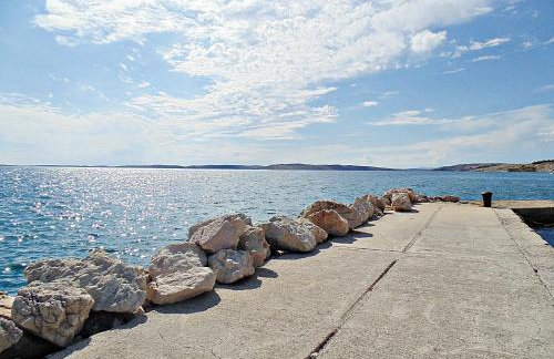 1 bedroom apartment 55 m2 - Foto 14