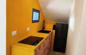 Cuore di Ognina - Appartamenti vista mare - Foto 59