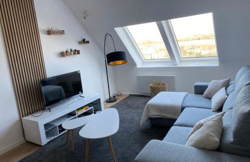 Appartement - Cambrai - Foto 1