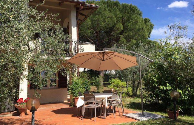 Da Piero e Paola - Foto 43