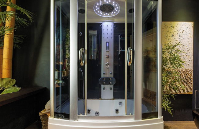 4179 Villa Sueño By Perle di Puglia - Foto 25