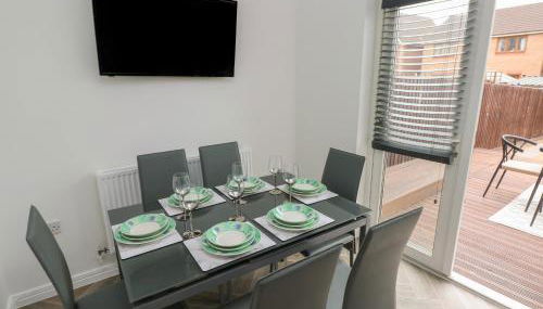 39 Mariners Quay - Foto 5