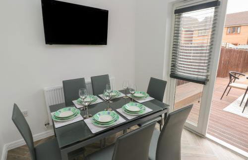 39 Mariners Quay - Foto 5