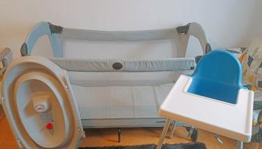 Casa do Cruzeiro - Favaios - Foto 3