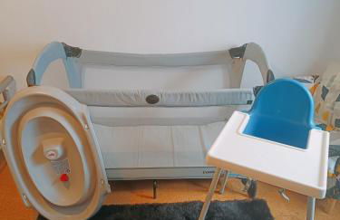 Casa do Cruzeiro - Favaios - Foto 3