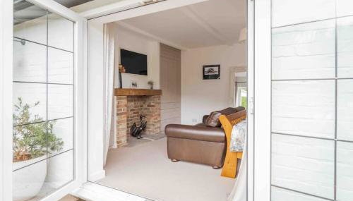 South Downs Country Cottage - Foto 2