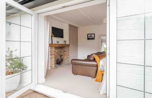 South Downs Country Cottage - Foto 2