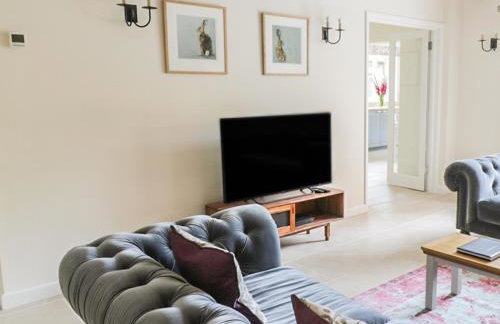 The Dower House - Foto 6