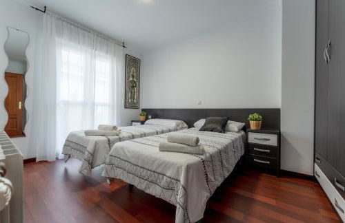 Casa San Martin - Foto 15