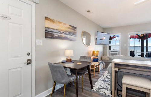 The Emerald Belle by Emerald Isle Realty - Foto 39