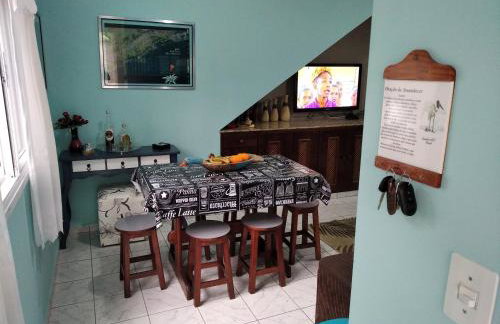 Apartamento térreo em maranduba com ar condicionado - Foto 14