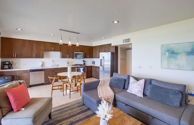 Ocean Park 03 - Foto 13