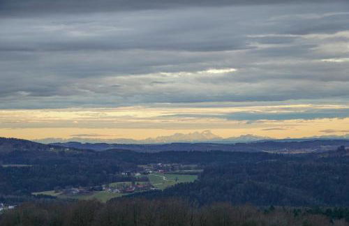 Ferienwohnung Köck - Foto 9