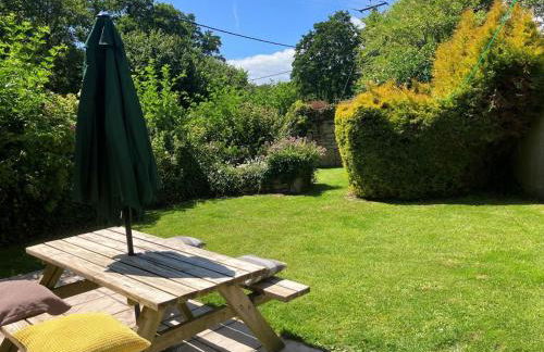 2 Bed in Bridport oc-58848 - Photo 1