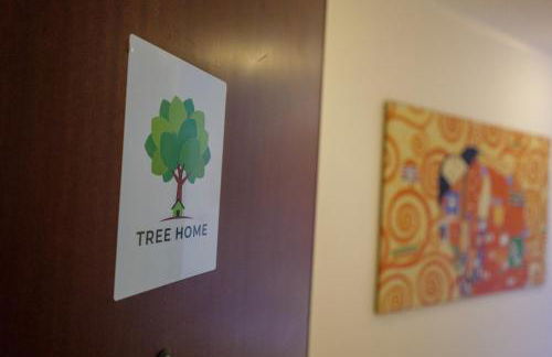 Tree home - Photo 3