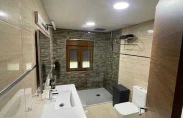 Casita tranquila carrejo - Foto 13