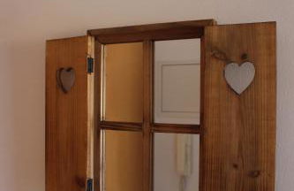 BERGWERK #nofilter - Foto 15