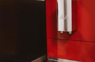 Große Freiheit - Foto 29