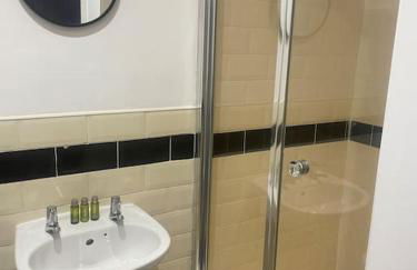 Long Lane Cottage - Foto 15