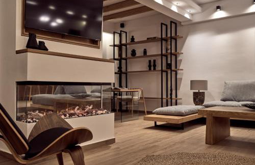 Ioli Exclusive Villa, a Glorious Family Retreat, By ThinkVilla - Foto 20