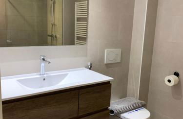 Casa Mery Pamplona - Foto 18