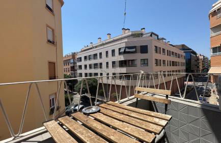 Lovely Apartment in Alicante city center By ElConserje - Photo 24