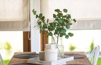 Uroczysko Lubajny - Foto 11