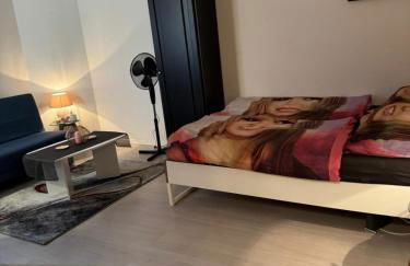 Retals Stuttgart City3 - Foto 10