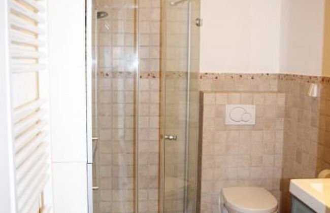 Reetdachhaus Bongsiel - Photo 44