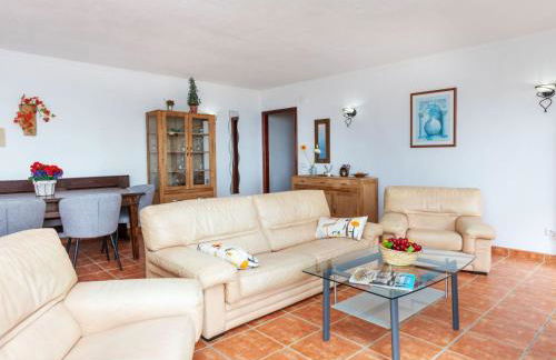 Villa Panorama-1 by Interhome - Foto 20