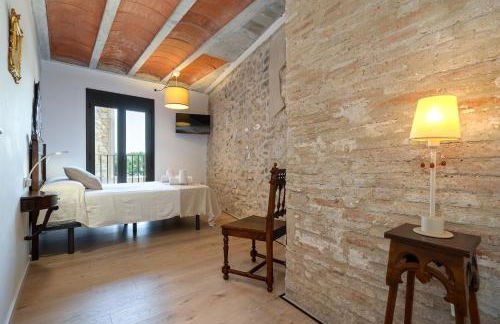 Hauzify I Apartaments Montblanc - Foto 14