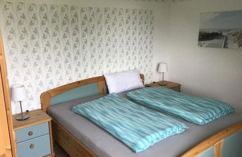 Naturblick - Foto 10