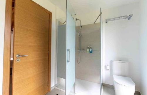 Reverence Villas Carballal - Foto 19