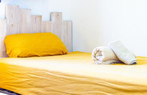 Casa Hilario - Photo 28