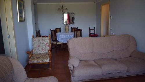 MSJ94 Bonito Apartamento en Marina Sant Jordi - Foto 5