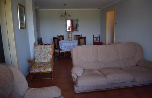 MSJ94 Bonito Apartamento en Marina Sant Jordi - Foto 5