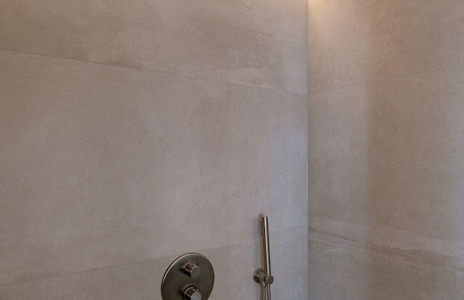 Urban Getaway for two in the Heart of Antwerp - Photo 14