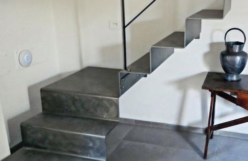 LaValeHouse - Foto 19