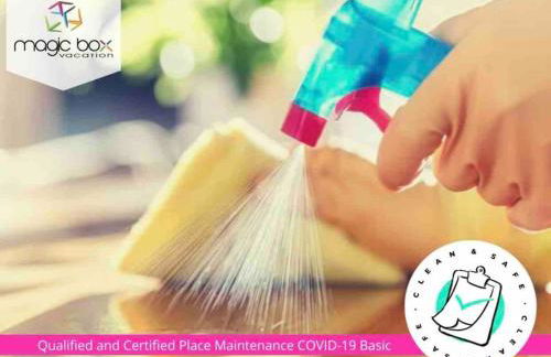 NEW Luxurious Studio Private in the heart of Miami - Foto 12