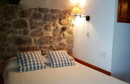 Casa Templers - Foto 7