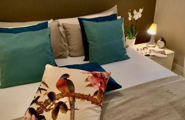 Villa Luminosa - Foto 18