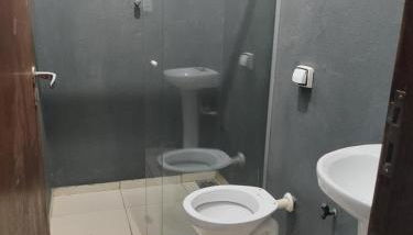 Apartamento Dulce - Foto 4