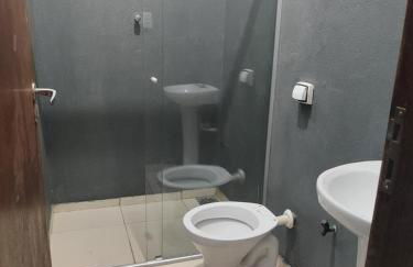 Apartamento Dulce - Foto 4